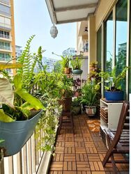 Watercolours (D18), Condominium #627057651